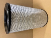HTP HTP1021