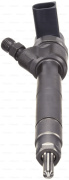 Bosch 0445110294 Форсунка топливная