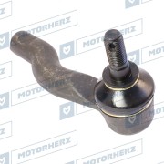 Motorherz HQE0012R