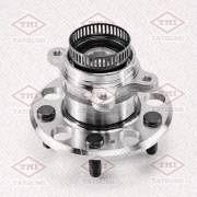 TATSUMI TDE5047