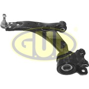 G.U.D GSP501543