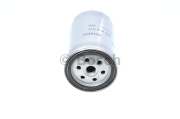 Bosch 1457434511