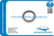 ROADRUNNER RR9031175007