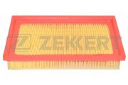 Zekkert LF1414