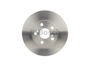 Bosch 0986479564