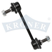 Kroner K303102