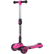 NOVATRACK 120CGPRAINBOWPN20 