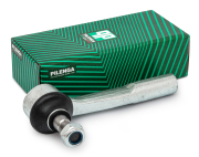PILENGA TSP2475