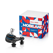 MOBILAND 130110020