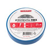 REXANT 092105