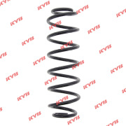 KYB RH5157