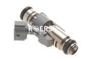 Roers-Parts RP1984F4
