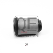 QUATTRO FRENI QF30D00108 