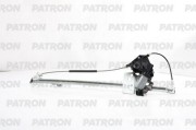 PATRON PWR1030L