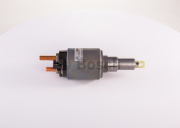 Bosch 2339402230