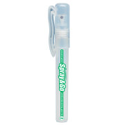 SPRAY&GO S * * * 1
