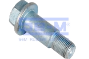 Se-M 16193