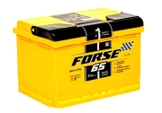 FORSE 565107050