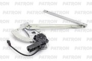 PATRON PWR1034R Стеклоподъемник