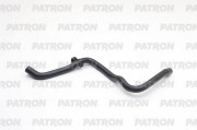 PATRON PH2288