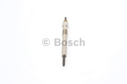 Bosch 0 * * * 6