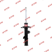 KYB 338030
