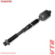 VTR TO1435TR