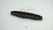 QUATTRO FRENI QF43A00025