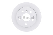 Bosch 0 * * * 5