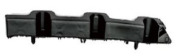 BodyParts CNCEL139B1L