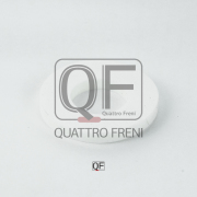 QUATTRO FRENI QF52D00014