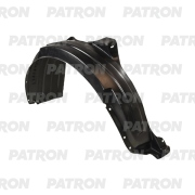 PATRON P722046AL