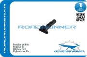 ROADRUNNER RR7P6955103