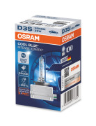 Osram 6 * * * I