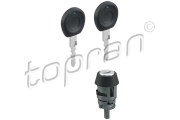 topran 103112
