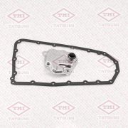 TATSUMI T * * * 4