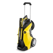 KARCHER 13171300 Мойка ВД Karcher K 7 Premium Full Control Plus 180бар 600л/ч 3.0кВт