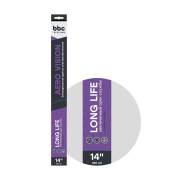 BiBiCare 4901