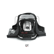 QUATTRO FRENI QF00X00035