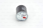Bosch 1 * * * 7