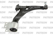 PATRON PS50305R