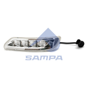 SAMPA 062072