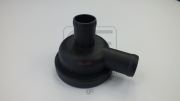 QUATTRO FRENI QF47A00161