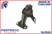 FIESTROCO 14J1043