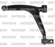 PATRON PS5084L