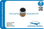 ROADRUNNER RR317261XF00 Фильтр АКПП