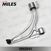 Miles DB62043