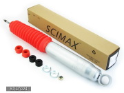 SCIMAX SXL7024