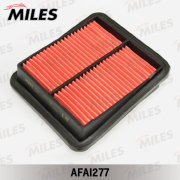 Miles AFAI277