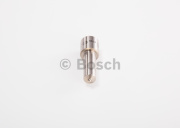 Bosch 0433171699 